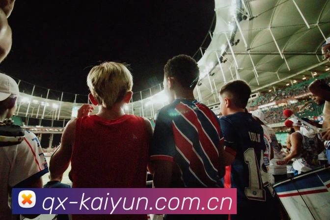 kaiyun 数据解析