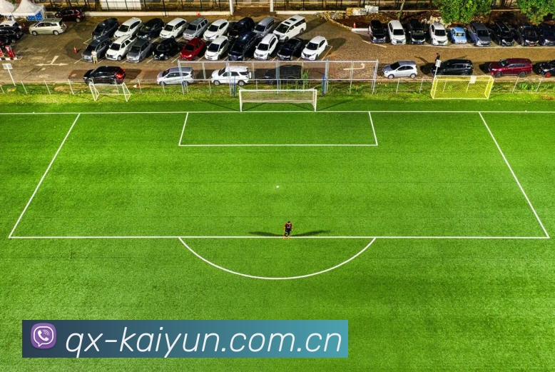 kaiyun 世界杯封面